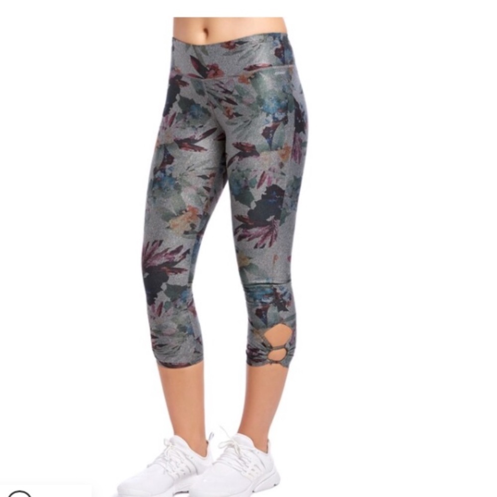 Jockey Wild Haven Capri